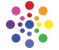 DroneLogix-LogoOnly-Registered-60px.png